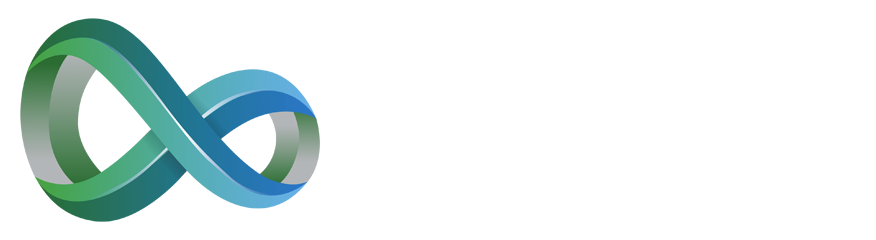 SCHNELL INTERNATIONAL TECHNICAL SERVICES